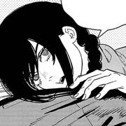 用户4416151708299的个人资料头像