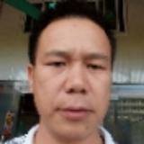 用户8199181592464头像