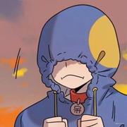 suzur的个人资料头像