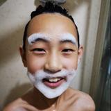 胖成海绵团头像