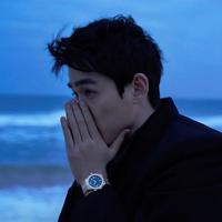 用户9815039491988头像