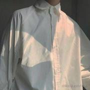 暗夜魔神的个人资料头像