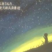 ChiaSQ的个人资料头像