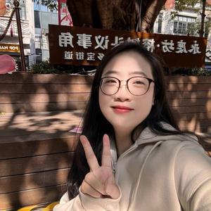 网名叫吴曦5874325头像