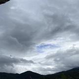 旅行家保定6s4头像