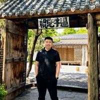 摄制组小航VJ头像