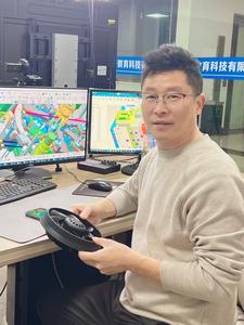 学呀UG模具设计师团队（收学徒）头像