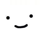 风吟_CF的个人资料头像