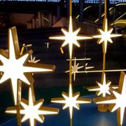 小鱼儿255的个人资料头像