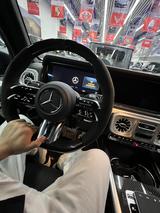 天津市滨海新区无忧与车电子商务行头像