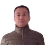 杨世界头像
