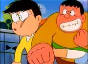 连漫龙的个人资料头像