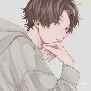 晴会哭泣吗头像