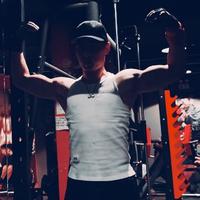 玉树临风李老头头像