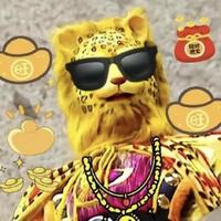 探险者之梦头像