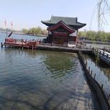 灿灿7082头像