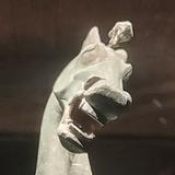 馬丁哥头像