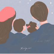 zevwings的个人资料头像