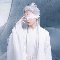 快乐大肥猪🥝头像