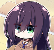 小小的花嫁的个人资料头像