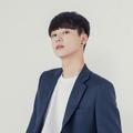 韩国GDM舞团头像