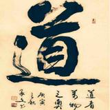 陽行之457头像