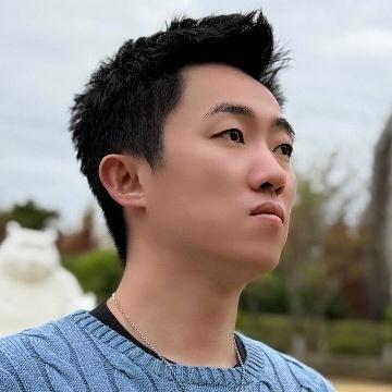 玩车卡拉米头像