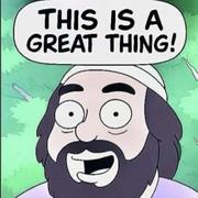 砥弦的个人资料头像