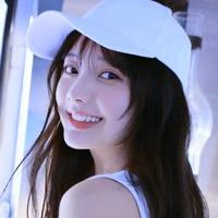 幽默红星闪闪头像