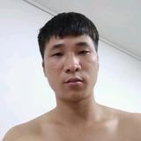 扮酷耍帅头像