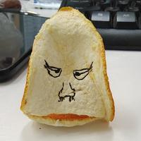 用户5517591326635头像