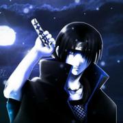 音竹的个人资料头像