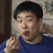 西西o的个人资料头像