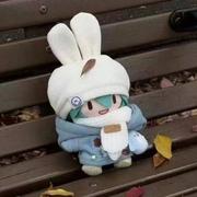 一氧化二氢551的个人资料头像