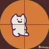 Ernest_ZX25169的个人资料头像