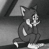用户8245905549726头像