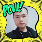 MINGHUI191头像