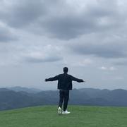 火锅底料817的个人资料头像