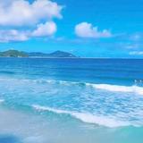 用户9854727768428头像