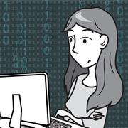 王有趣_嘻嘻嘻的个人资料头像