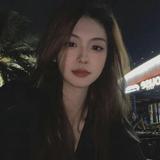 夜头像