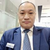 别克王伟头像