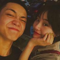 悠闲菠萝Dz头像