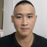 飞飞情感语录头像