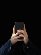 有雨西的个人资料头像