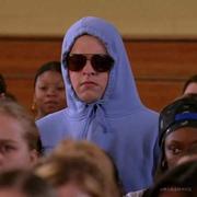 PM怎么啥都不会的个人资料头像