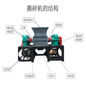 河南百福缘机械设备头像