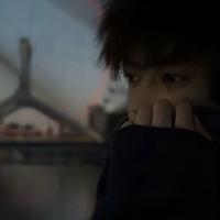 用户6125343929339头像