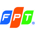 越南FPT软件有限公司头像