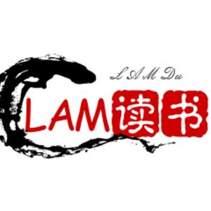 LAM读书头像